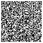 QR code with Guiding Light Christian School contacts