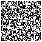 QR code with Sleenhof Custom Woodworking contacts