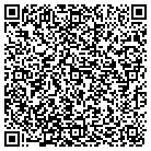 QR code with Smith David Woodworking contacts