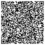 QR code with Accounting Systems International Inc contacts