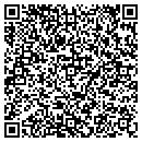 QR code with Coosa County News contacts