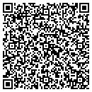 QR code with Ehrlich Co Inc J C contacts