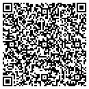 QR code with Roseth Brothers contacts