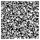 QR code with West Coast Printing & Graphi contacts