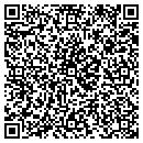 QR code with Beads By Request contacts
