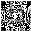 QR code with Ross Bieber contacts