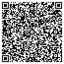 QR code with Abc Inventory contacts