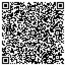 QR code with Smith Fred James Custom Wdwrk contacts