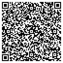 QR code with Smith Millwork contacts