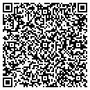 QR code with Beads Couture contacts