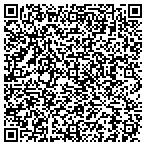 QR code with Advanced Carpet Cleaning and Upholstery contacts