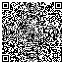 QR code with Smr Woodworks contacts