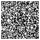QR code with Shoe Box For Men contacts
