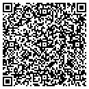 QR code with Sabinas Taxi contacts