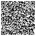 QR code with Headstart contacts