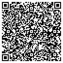 QR code with Sntomauro Woodwork contacts