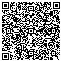 QR code with Beads Etc contacts