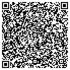 QR code with Kaven Travel Service contacts