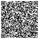 QR code with So Cal Creative Woodworks contacts