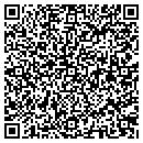 QR code with Saddle Up Taxi LLC contacts