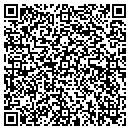 QR code with Head Start-Wacog contacts