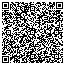 QR code with Aim High Management Corp contacts