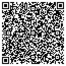 QR code with Working Needles contacts