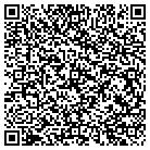 QR code with Alan Bostrom Statistician contacts