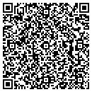 QR code with Beads Galore contacts