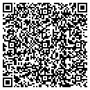 QR code with Newark Ii Automotive contacts