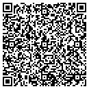 QR code with Accume Partners contacts