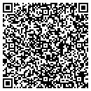 QR code with Beads In Abundance contacts