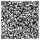 QR code with Hilltop Christian Pre-School contacts