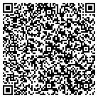QR code with Aim Financial Group Inc contacts