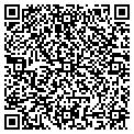 QR code with Amtec contacts