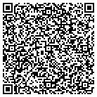 QR code with Analytic Solutions LLC contacts