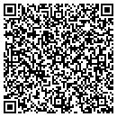QR code with Ancukiewicz Marek contacts