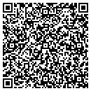 QR code with Thomas G Penman DPM contacts