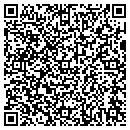 QR code with Ame Financial contacts