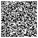 QR code with Andrew M Pole contacts