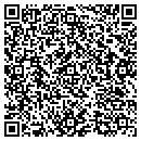 QR code with Beads-N-Strings Com contacts