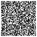 QR code with Health News and Views contacts