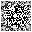 QR code with Scooters Taxi & Rides contacts