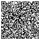 QR code with Samuel E Hofer contacts