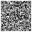 QR code with Wagner John contacts