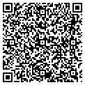 QR code with Schelske Farm contacts