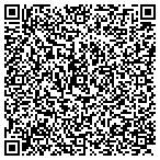 QR code with A To Z Statistical Consulting contacts