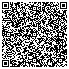 QR code with Secaucus Taxi Service contacts