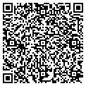 QR code with Ermco contacts