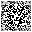 QR code with Beads One contacts